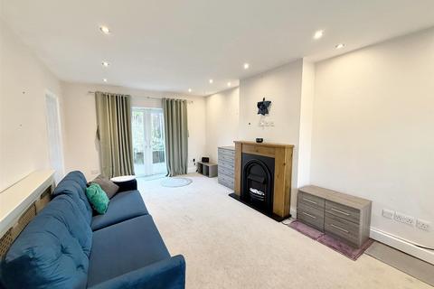 3 bedroom semi-detached house for sale, Harcourt Drive, Four Oaks