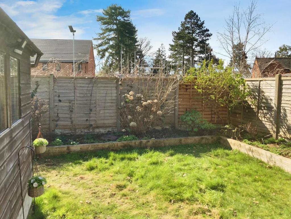 3d7d3b01-Garden 20 Tessall.jpg