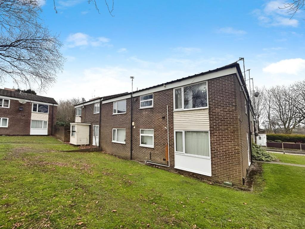E9be8c7e-Front 20 Leasow.jpg