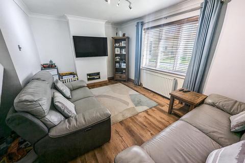 11 Larch Road, Corby, NN17 2UT