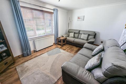 11 Larch Road, Corby, NN17 2UT