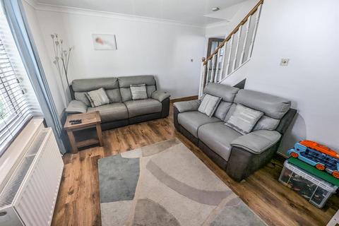 11 Larch Road, Corby, NN17 2UT