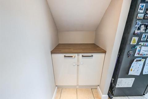 11 Larch Road, Corby, NN17 2UT