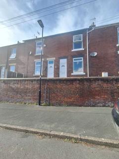 68 Oxted Road, Sheffield, S9 1BP