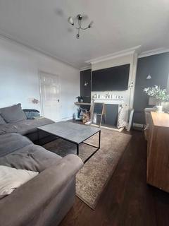 68 Oxted Road, Sheffield, S9 1BP