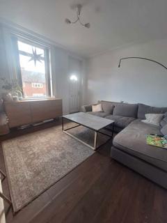 68 Oxted Road, Sheffield, S9 1BP