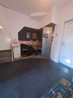 68 Oxted Road, Sheffield, S9 1BP