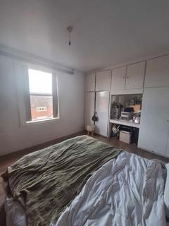 68 Oxted Road, Sheffield, S9 1BP