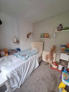 68 Oxted Road, Sheffield, S9 1BP