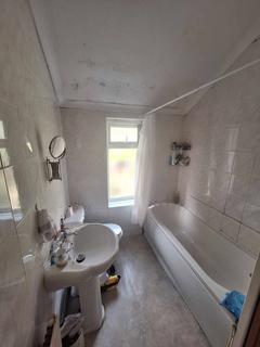 68 Oxted Road, Sheffield, S9 1BP