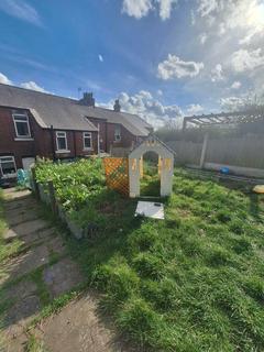 68 Oxted Road, Sheffield, S9 1BP