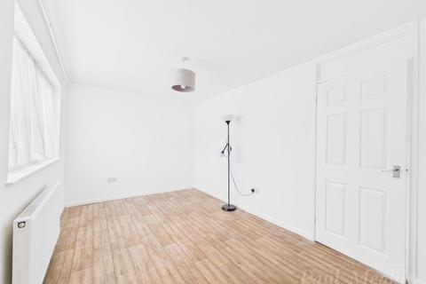 51 Bygrove, New Addington, Croydon, CR0 9DG