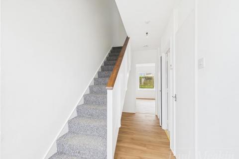 51 Bygrove, New Addington, Croydon, CR0 9DG