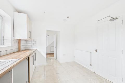 51 Bygrove, New Addington, Croydon, CR0 9DG