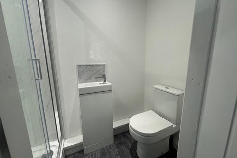 1 bedroom in a house share to rent, Room 2 Wicklow Street, Middlesbrough