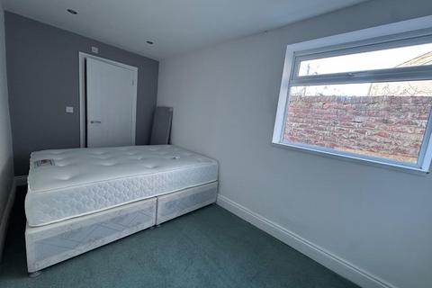 undefined, Room 2 Wicklow Street, Middlesbrough