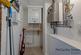 Additional image 12 of Edward House, Pegs Lane, Hertford