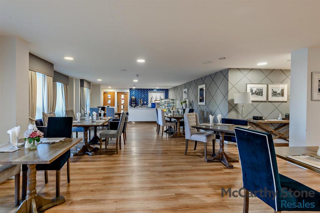 8639828-interior19-800.jpg