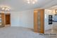 Additional image 4 of Edward House, Pegs Lane, Hertford