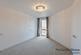 Additional image 6 of Edward House, Pegs Lane, Hertford