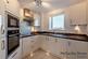 Additional image 7 of Edward House, Pegs Lane, Hertford