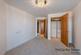 Additional image 8 of Edward House, Pegs Lane, Hertford