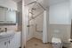 Additional image 10 of Edward House, Pegs Lane, Hertford