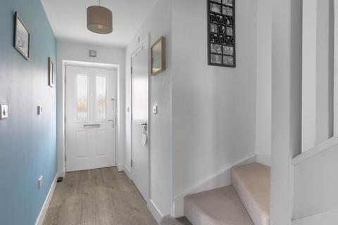 24 Johnson Drive, Hardwick, Cambridge, CB23 7EU