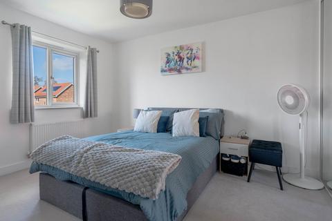 24 Johnson Drive, Hardwick, Cambridge, CB23 7EU