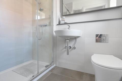 24 Johnson Drive, Hardwick, Cambridge, CB23 7EU