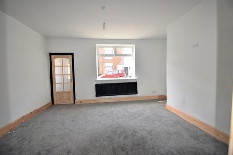 undefined, Neale Street, Ferryhill