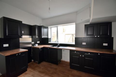 undefined, Neale Street, Ferryhill