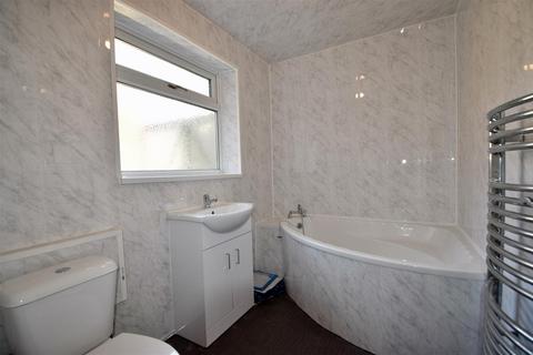 undefined, Neale Street, Ferryhill