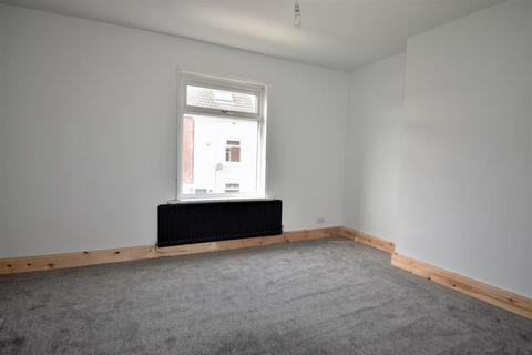 undefined, Neale Street, Ferryhill