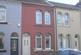 Portman Street, Middlesbrough TS1