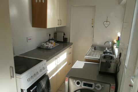 2 bedroom terraced house for sale, Portman Street, Middlesbrough TS1