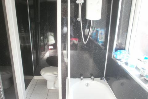2 bedroom terraced house for sale, Portman Street, Middlesbrough TS1
