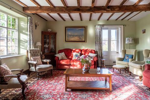 undefined, Dodecote Drive, Childs Ercall, Market Drayton, Shropshire, TF9