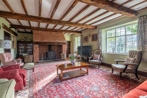 undefined, Dodecote Drive, Childs Ercall, Market Drayton, Shropshire, TF9