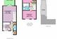 2 D Floorplan