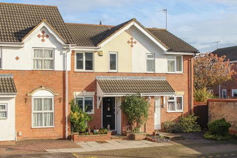 61 Billington Road, Leighton Buzzard, LU7 4TG