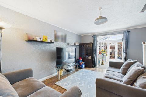 61 Billington Road, Leighton Buzzard, LU7 4TG
