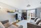 Livign Room