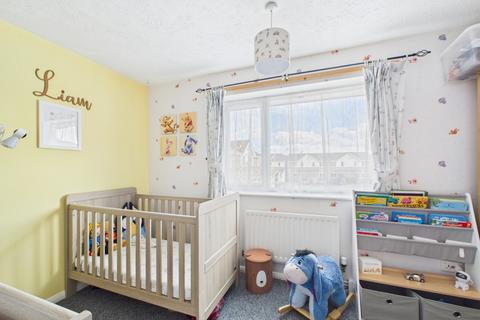61 Billington Road, Leighton Buzzard, LU7 4TG