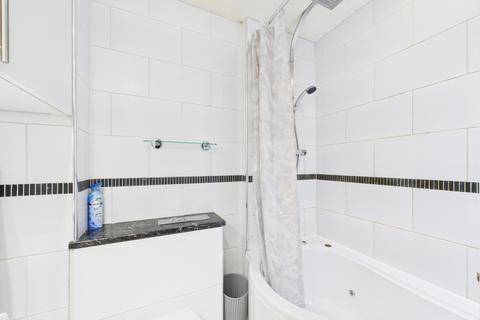 61 Billington Road, Leighton Buzzard, LU7 4TG