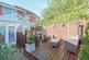 Garden 1