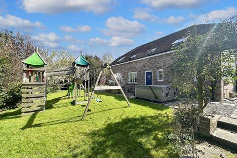 18a Atheling Road, Hythe, Southampton, SO45 6BR