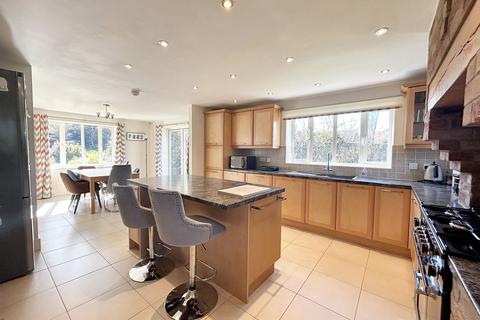 18a Atheling Road, Hythe, Southampton, SO45 6BR