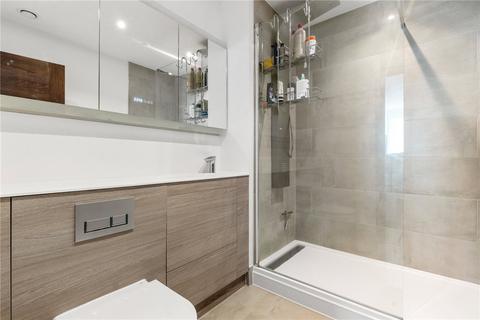 Flat 609, 4 Station Square, Cambridge, CB1 2GE