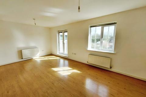 25 Feversham Close, Eccles, Manchester, M30 9EU